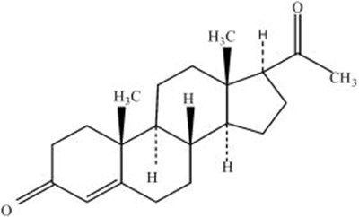 image of chemical structure - chemical structure